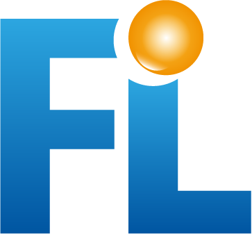 FeeLink Logo